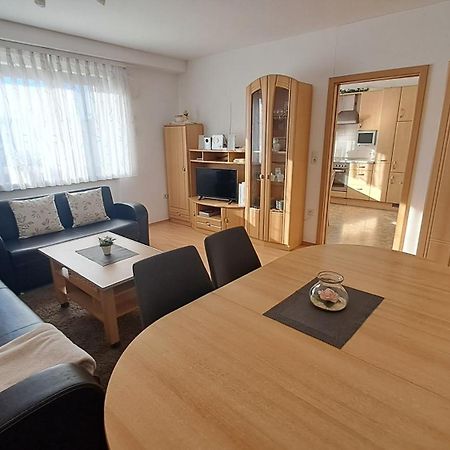 Gaestehaus Gold Glott Kültér fotó