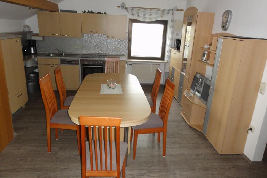 Gaestehaus Gold Glott Kültér fotó