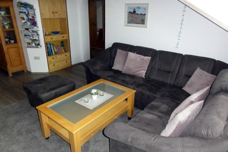 Gaestehaus Gold Glott Kültér fotó