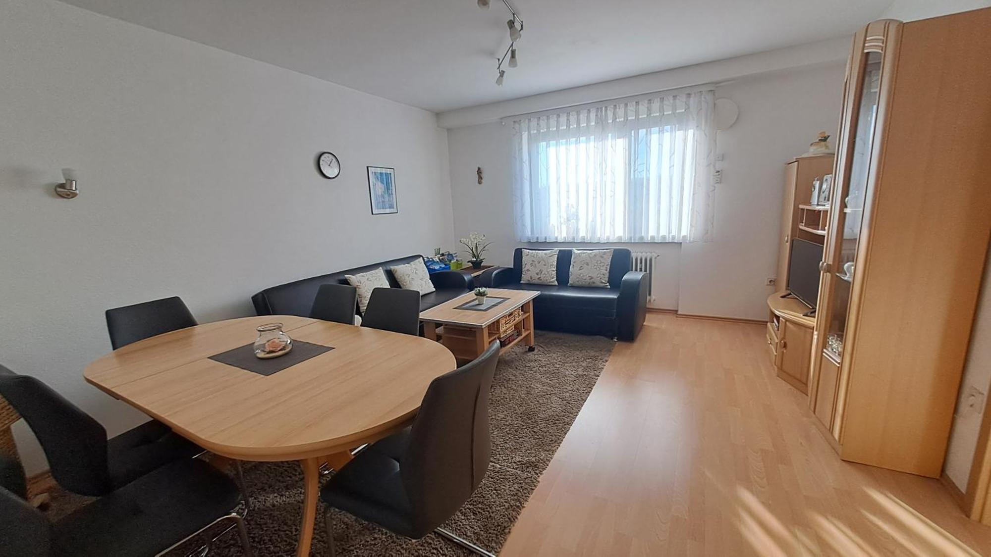 Gaestehaus Gold Glott Kültér fotó