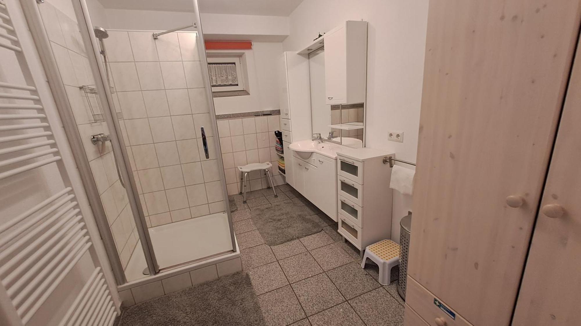 Gaestehaus Gold Glott Kültér fotó
